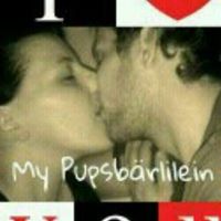 Martin Lamb Photo 32