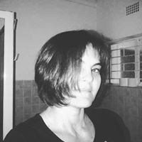 Jeanette Botha Photo 7