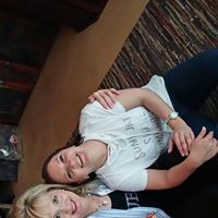 Annemarie Gray Photo 7