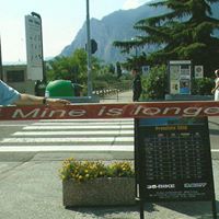 Patrick Mccabe Photo 22