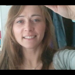 Marie Porter Photo 47