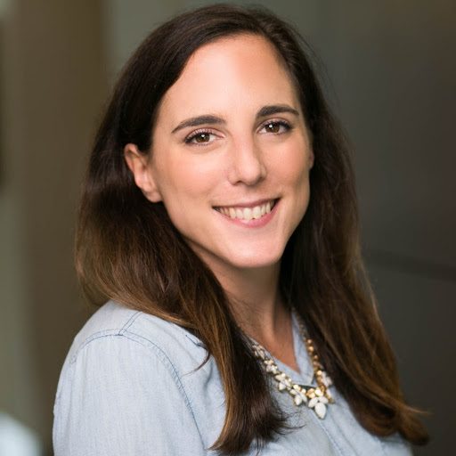 Kim Mcdevitt Photo 4