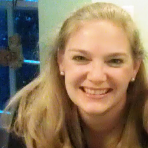 Sarah Glass Photo 17