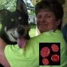 Laurie Prather Photo 5