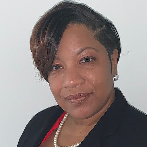 Cynthia Colbert Photo 36