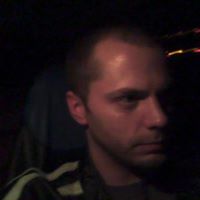 Russell Britt Photo 13