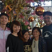 Marlene Benjamin Photo 17