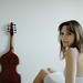 Colleen Golden Photo 32