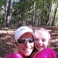 Valerie Webster Photo 8 Valerie Webster Photo 8