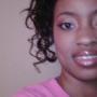Latonya Jackson Photo 41
