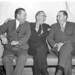 Paul Shannon Photo 30