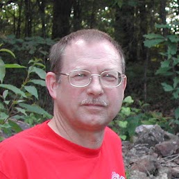 Larry Browning Photo 35