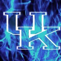 Calvin Shuler Photo 2