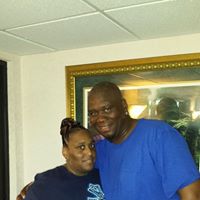 Annette Zeigler Photo 6