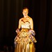 Elizabeth Mcmullen Photo 39