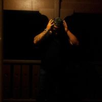 Cliff Walters Photo 15