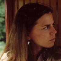 Debbie Schwartz Photo 13