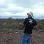 Mark Mcdaniel Photo 16