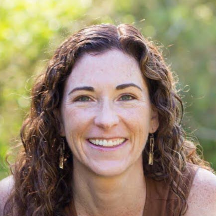 Theresa O'Brien Photo 4