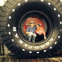 Staci Lawrence Photo 4