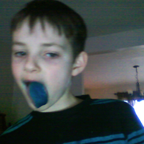 Matthew Peterman Photo 17