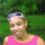 Constance Simmons Photo 9
