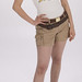 Annette Kennedy Photo 14
