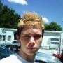 Brendan Walsh Photo 29