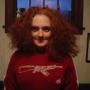 Nicole Howard Photo 22