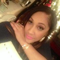 Veronica Booker Photo 9