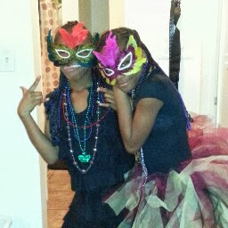 Michelle Piper Photo 22