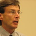 David Fleming Photo 19