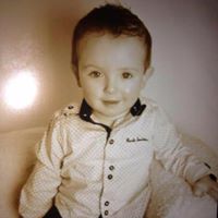 Gillian Mclean Photo 4