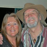 Pam Clements Photo 38