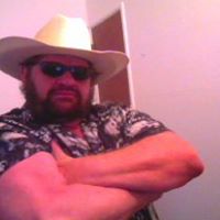 Danny Rackley Photo 2