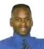 Richard Prince Photo 15