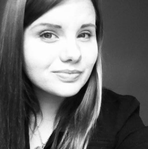 Jessica Fitzpatrick Photo 12