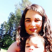 Marlene Young Photo 22