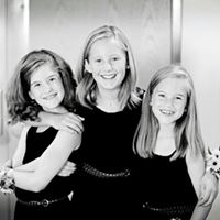 Cynthia Hamby Photo 20