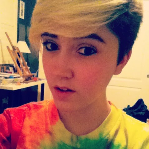 Sydney Schaefer Photo 4