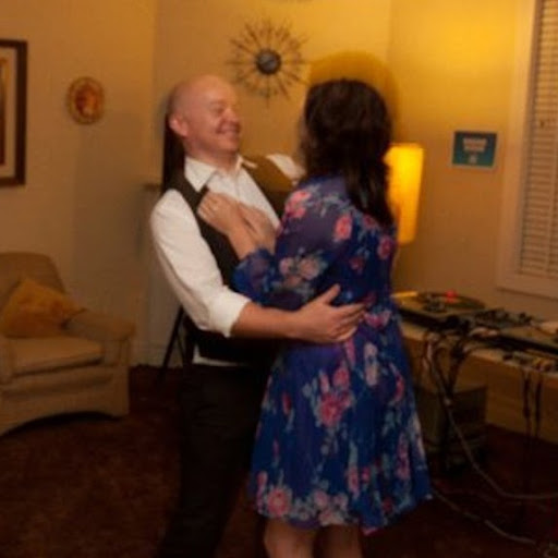 Scott Riddle Photo 33