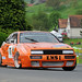 Michael Corrado Photo 31