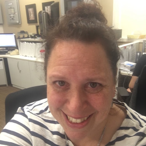 Michelle Armstrong Photo 24 Michelle Armstrong Photo 24