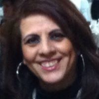 Araceli Espino Photo 11