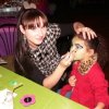 Melanie Torres Photo 1
