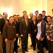 Lindsey Graham Photo 21
