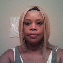 Cindy Small Photo 36