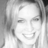 Stephanie Gilbert Photo 1