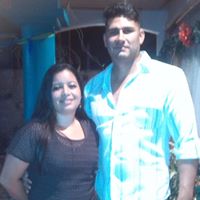 Nancy Camacho Photo 19