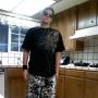 Brian Warner Photo 52